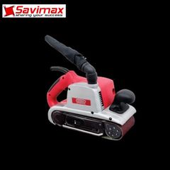 Máy chà nhám vuông Oshima CNV-340