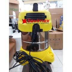 Máy hút bụi gia đình Sumika K20