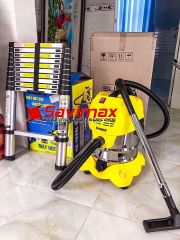 Máy hút bụi gia đình Sumika K20