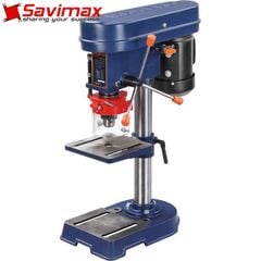 MÁY KHOAN BÀN MAXPRO MPBDP16 3 BULI