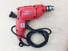 Máy khoan Oshima K450