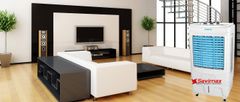 MÁY LÀM MÁT KASUTO KSA-05000A ( 30-40 M²)