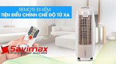 Máy làm mát không khí Daikiosan DKA-01500B - New
