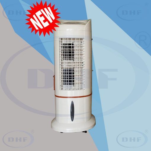 Máy làm mát không khí DHF ZC-128Y