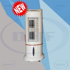 Máy làm mát không khí DHF ZC-128Y