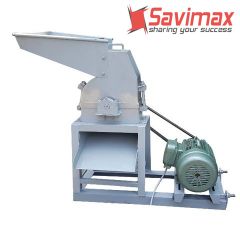 Máy nghiền  ngô khoai sắn 14 buông thẳng