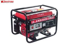 Máy phát điện Honda ANH-3000E