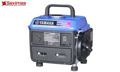 Máy phát điện mini chạy xăng Yamaha ET950