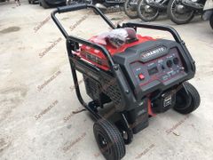 MÁY PHÁT ĐIỆN VINAMOTO 3.5KW CÓ ĐỀ
