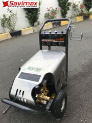 Máy phun áp lực Promac M36