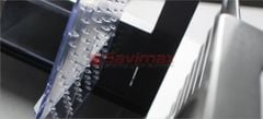 Máy thái thịt đông lạnh, thịt chín SV06