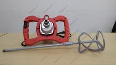 Máy trộn sơn, máy khuấy sơn Oshima MTS-1300