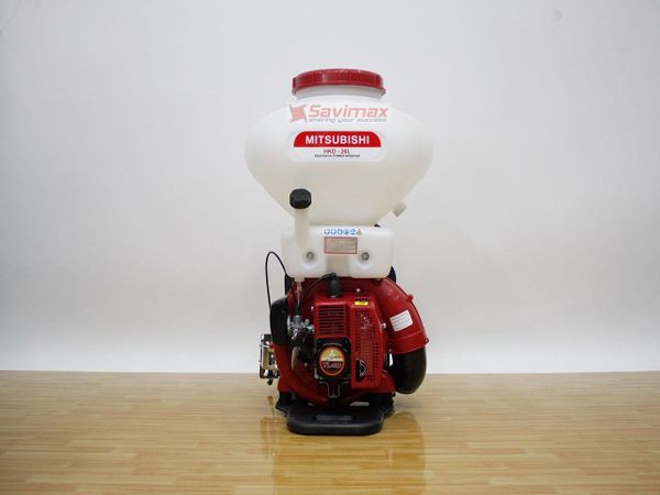 Bình xịt xạ phân MITSUBISHI HKD-26L