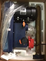 MÁY KHOAN BÀN MAXPRO MPBDP16 3 BULI