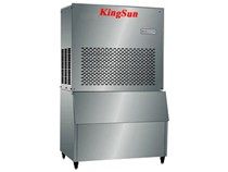 Máy làm đá loại nhỏ KS-BF-210