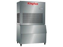 Máy làm đá loại nhỏ BF-1100