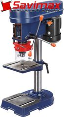 Máy khoan bàn 350W Maxpro MPBDP 13