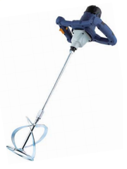 Máy trộn sơn Maxpro MPEM1250V