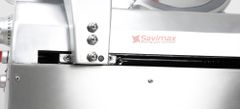 Máy thái thịt tự động SV10