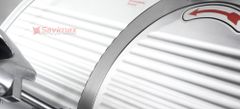 Máy thái thịt tự động SV10