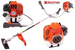Máy cắt cỏ Vinafarm 143VNVIP
