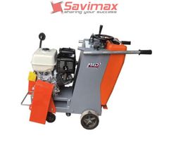 Máy Cắt Bê Tông MXD-218