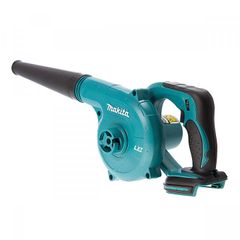 Máy thổi bụi dùng pin Makita DUB182Z (18V)