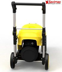 Máy phun rửa cao áp tự ngắt 3.0KW Jeeplus JPS-P135