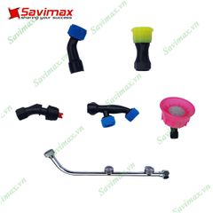 Bình xịt điện NAKAWA NK20-5L