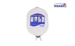BỘ DÂY THOÁT HIỂM TỰ ĐỘNG NIKAWA KDD-5F