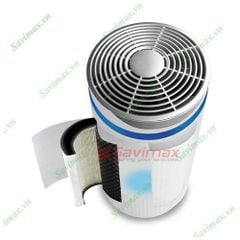 Máy lọc không khí HoMedics AP -T20 chất lượng cao Mỹ