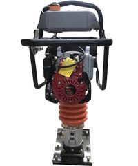 Máy đầm cóc Honda NTK-72C
