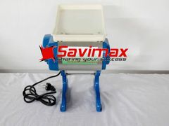Máy thái thịt sống độ dày 2.0-2.5mm SV25