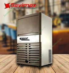 Máy làm đá viên Okasu 30K (30kg/ngày)