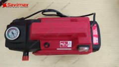 Máy xịt rửa Oshima OS-180
