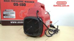 Máy xịt rửa Oshima OS-180