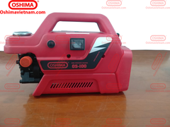 Máy xịt rửa Oshima OS-100