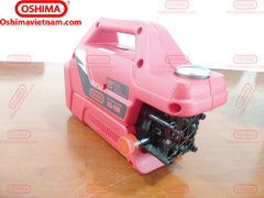 Máy xịt rửa Oshima OS-100
