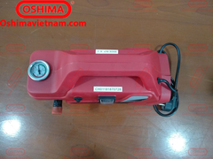 Máy xịt rửa Oshima OS-100