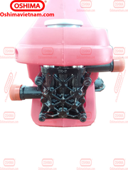Máy xịt rửa Oshima OS-100