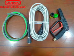 Máy xịt rửa Oshima OS-100