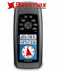 Thiết bị định vị Garmin GPSMAP 78s