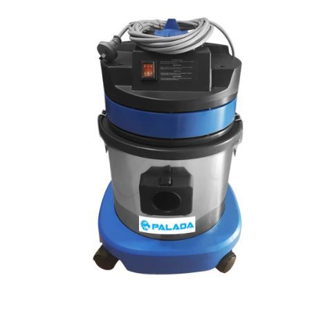 Máy hút bụi hút nước Palada PA15A