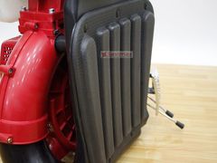Bình xịt xạ phân MITSUBISHI HKD-26L