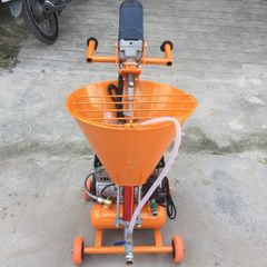 Máy phun chống thấm SV690W