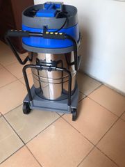 Máy hút bụi nước công nghiệp PT20 dung tích 20L