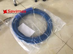 Máy bơm keo PU SL500