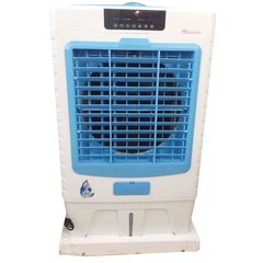 Quạt làm mát Ninda Z80 (50 lít) chính hãng