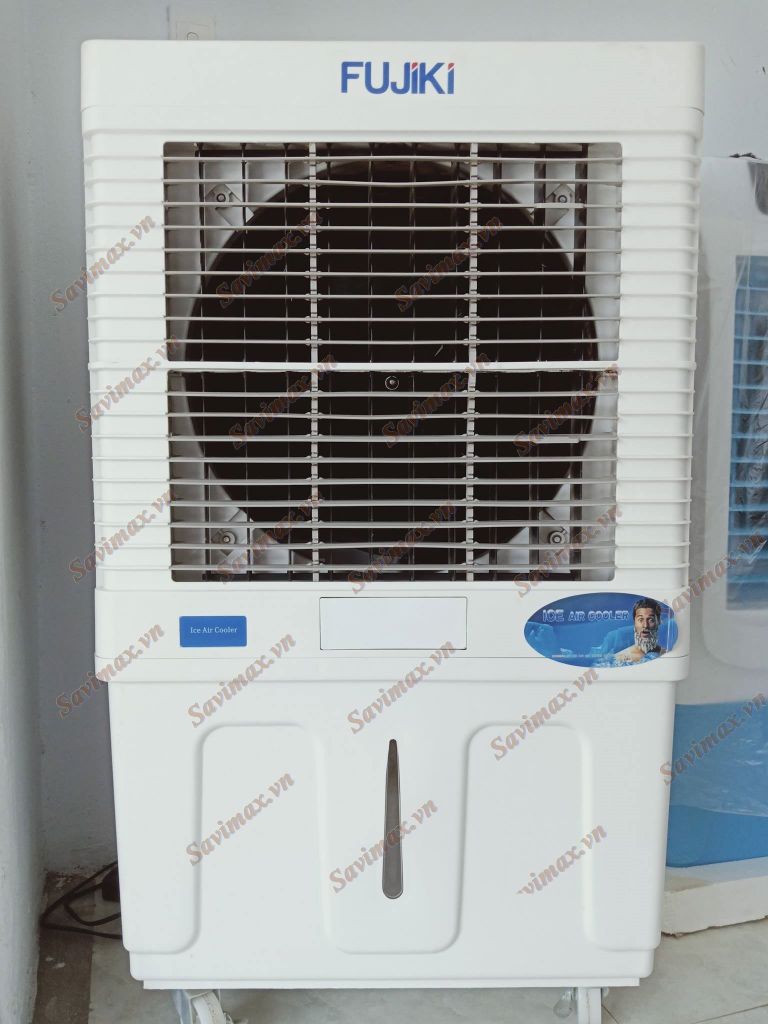 Máy làm mát Fujiki FJ50