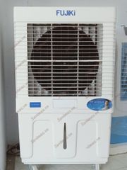 Máy làm mát Fujiki FJ50